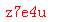 ����ǩ��