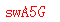 ����ǩ��