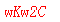 ����ǩ��