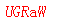 ����ǩ��