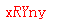 ����ǩ��