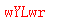 ����ǩ��