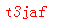����ǩ��