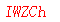 ����ǩ��