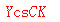 ����ǩ��