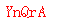����ǩ��