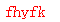 ����ǩ��