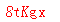 ����ǩ��