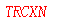����ǩ��
