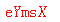 ����ǩ��