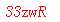 ����ǩ��