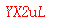 ����ǩ��