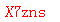 ����ǩ��