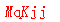 ����ǩ��