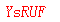 ����ǩ��