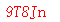 ����ǩ��