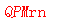 ����ǩ��
