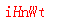 ����ǩ��