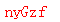 ����ǩ��