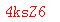 ����ǩ��