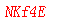 ����ǩ��