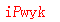 ����ǩ��