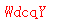 ����ǩ��