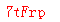 ����ǩ��