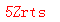 ����ǩ��