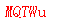 ����ǩ��