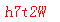 ����ǩ��