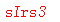 ����ǩ��