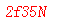 ����ǩ��