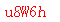 ����ǩ��
