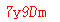 ����ǩ��