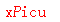 ����ǩ��