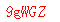 ����ǩ��