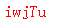 ����ǩ��