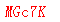 ����ǩ��