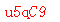 ����ǩ��
