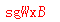 ����ǩ��