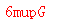 ����ǩ��