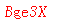 ����ǩ��