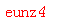 ����ǩ��