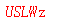 ����ǩ��