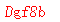 ����ǩ��