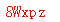 ����ǩ��