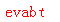 ����ǩ��