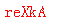 ����ǩ��