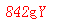 ����ǩ��